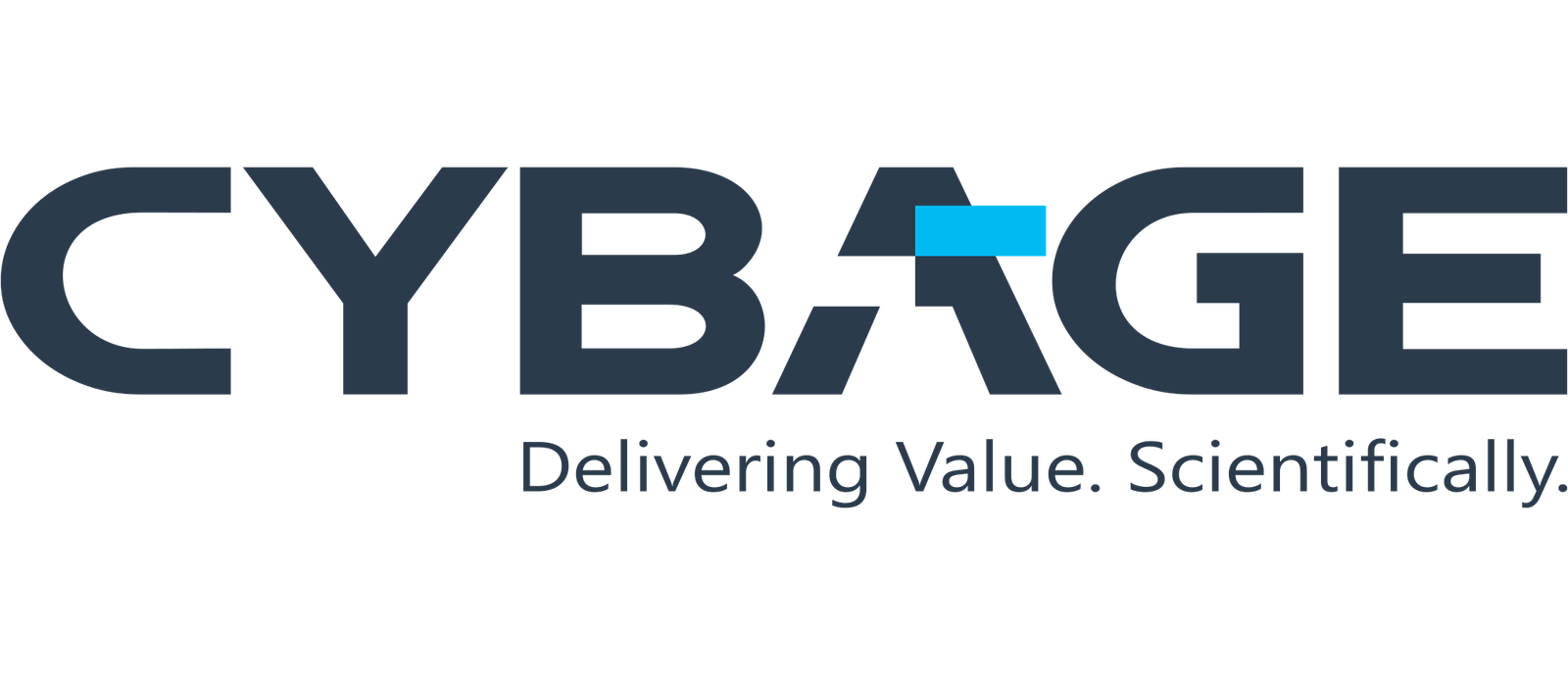 Cybage Software